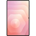 Προστατευτικό Οθόνης Samsung Anti-Reflecting Screen Protector fr Tab S11 Ultra