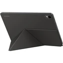 Θήκη Tablet Samsung Book fr Galaxy Tab S11, Black
