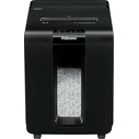 Καταστροφέας Εγγράφων Fellowes AutoMax 100M Autofeed 4x10mm, P-4