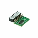 Πλακέτα Μικροηλεκτρονικών Supermicro Add-on Modul TPM 2.0 AOM-TPM-9665V-S
