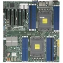Motherboard Supermicro 4189 MBD-X12DPI-NT6-O