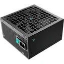 Τροφοδοτικό 1000W Deepcool PN1000M