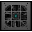 Τροφοδοτικό 500W Deepcool PF500X 80+