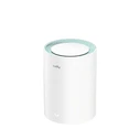 Access Point Cudy AX1500 Wi-Fi 6 Gigabit Mesh Solution