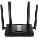 Access Point Cudy AX3000 Wi-Fi 6 Desktop