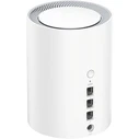 Access Point Cudy BE3600 Wi-Fi 7 Mesh Solution