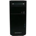 PC Innovation IT Intel i5-14400 / 16GB / SSD 512GB M.2 NVMe Win1 pro