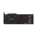 Κάρτα Γραφικών SparkleB580 12GB Intel Arc Titan Nox OC GDDR6 3 Fan