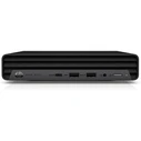 Mini PC HP Pro 400 G9 i5-13500T/16GB/512SSD/WLAN/W11Pro