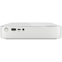 Mini PC Lenovo IdeaCentre 01RH8 Mini i5 13420H/16GB/512SSD/WLAN/noOS