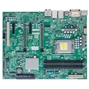 Motherboard Supermicro MBD-X13SAE-B