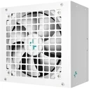 Τροφοδοτικό 750W Deepcool PL750-D White