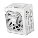 Τροφοδοτικό 750W Deepcool PS750G WH SFX ATX3.1 Full Modular 80 Plus Gold White