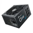 Τροφοδοτικό 650W Seasonic Core GC-650 ATX3.1 80+Gold