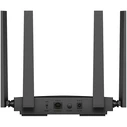 Access Point Cudy AX3000 Wi-Fi 6 Desktop