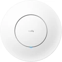 Access Point Cudy BE11000 Tri-Band Wi-Fi 7 2.5G