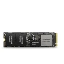Σκληρός Δίσκος M.2 SSD 1TB Samsung PM9A1 NVMe PCIe 4.0 x 4 bulk