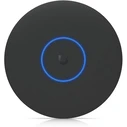 Access Point Ubiquiti Unifi U7-PRO-XG-B Wifi-7 Black