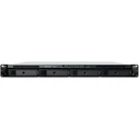 NAS Synology 4-Bay RackStation RS822+