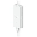 Αξεσουάρ CCTV Ubiquiti AC Adapter 210W for PoE-switch