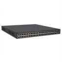 Network Switch HP Enterprise 48+4P OfficeConnect 1950 48G 2SFP+ 2XGT PoE+ (370W)