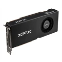 Κάρτα Γραφικών XFX AI PRO 9700 32GB Radeon Blower GDDR6