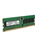 Μνήμη RAM Σταθερού DDR5 16GB Innovation IT 4800 CL40 1.10V