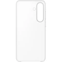 Θήκη Κινητού Samsung Clear fr Galaxy S25 FE, Transparent