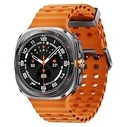 Smartwatch Samsung Galaxy Watch Ultra L705 EU LTE 47mm orange