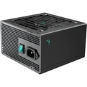 Τροφοδοτικό 850W Deepcool PN850-M