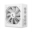 Τροφοδοτικό 850W Deepcool PS850G WH SFX ATX 3.1 White