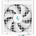 Τροφοδοτικό 850W Deepcool PS850G WH SFX ATX 3.1 White