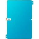 Προστατευτικό Οθόνης Samsung Anti-Reflecting Screen Protector fr Tab S11