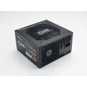 Τροφοδοτικό 850W Seasonic Core GC-850 ATX3.1 80+Gold