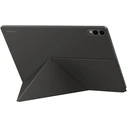 Θήκη Tablet Samsung Book fr Galaxy Tab S11 Ultra, Black
