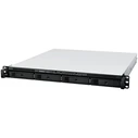 NAS Synology 4-Bay RackStation RS822+
