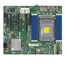 Motherboard Supermicro4189 MBD-X12SPi-TF-O
