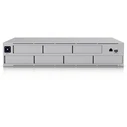 NAS Ubiquiti 7-Bay 7x 2.5/3.5 HDD / SSD 1x GbE 1x SFP+ UNAS-Pro