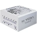 Τροφοδοτικό 1000W Chieftec VEGA M White 80Plus Gold