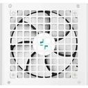 Τροφοδοτικό 750W Deepcool PL750-D White