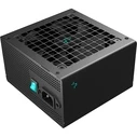 Τροφοδοτικό 850W Deepcool PN850-M