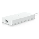 Αξεσουάρ CCTV Ubiquiti AC Adapter 210W for PoE-switch