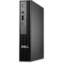 Mini PC Dell Pro MICRO QCM1250 CU5 235T/8GB/512GB/W11Pro WLAN