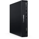 Mini PC Lenovo ThinkCentre M70q G6 CU5 225T/32GB/512GB W11Pro 1YR ONS
