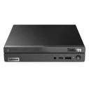 Mini PC Lenovo ThinkCentre neo 50q G4 i5 13420H/16GB/512SSD/DOS