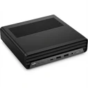 Mini PC HP Pro 400 G9 i7-13700T/32GB/512SSD/WLAN/W11Pro no Flex Ports