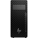 PC HP Z2 G1I CU9 285K/64GB/2TB/RTX4000Ada/W11Pro