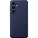 Θήκη Κινητού Samsung Kindsuit fr Galaxy S25 FE, Dark Blue