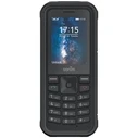 Κινητό Τηλέφωνο Sonim XP100 4G Rugged 128MB Black