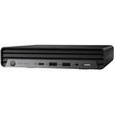 Mini PC HP Pro 400 G9 i3-13100T/8GB/256SSD/WLAN/W11Pro